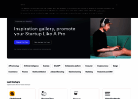 startupinspire.com