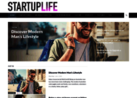 startuplife.com.au