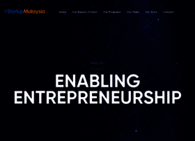 startupmalaysia.org