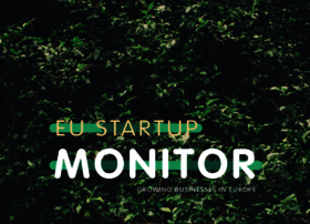 startupmonitor.eu