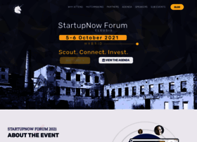startupnowforum.gr