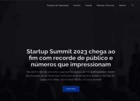 startupsc.com.br