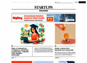 startupsmagazine.co.uk