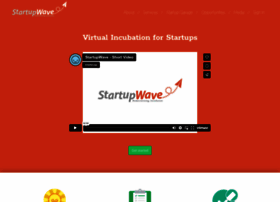 startupwave.co
