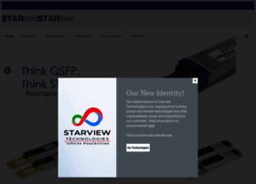 starviewint.com