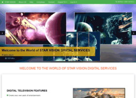 starvision.in.net