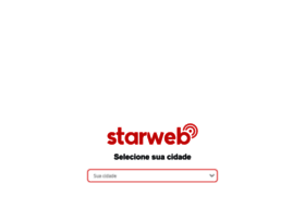 starweb.com.br
