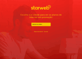 starwebfibra.com.br