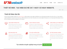 starwebsoft.com