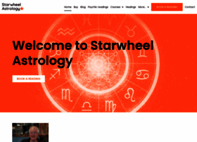 starwheelastrology.com