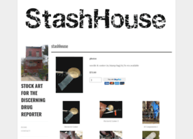stashhouse.org