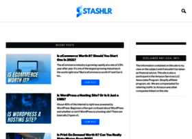 stashlr.com