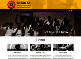 state55.org