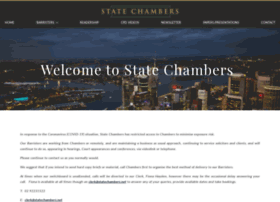 statechambers.net
