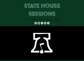 statehousesessions.com