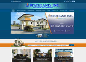 stateland.com.ph