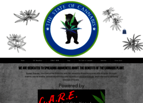 stateofcannabis.org