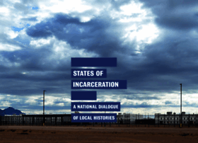 statesofincarceration.org