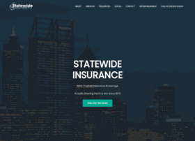 statewideinsurance.com.au