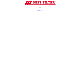 static.hifi-filter.com