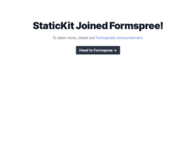 statickit.com