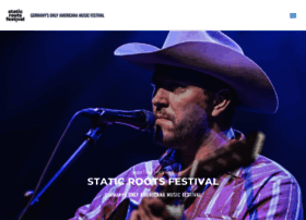 staticrootsfestival.com
