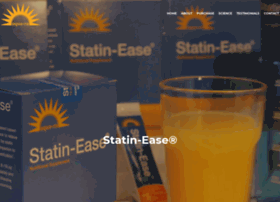 statin-ease.com