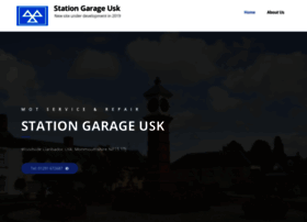 stationgarageusk.co.uk