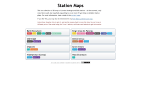 stations.aeracode.org