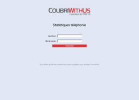 stats.colibriwithus.com