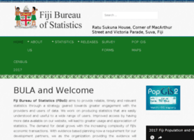 statsfiji.gov.fj