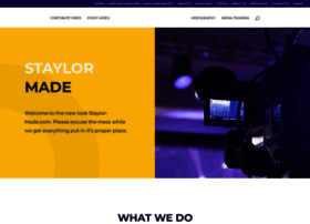 staylor-made.com