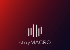 staymacro.com