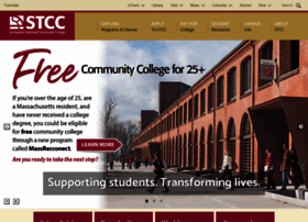 stcc.edu