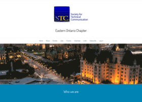 stceo.ca