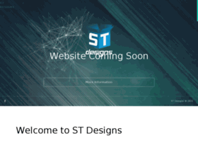 stdesigns.net