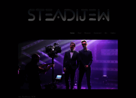 steadijew.com
