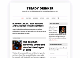 steadydrinker.com