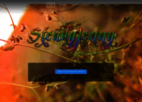 steadyjenny.com