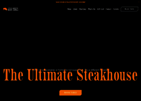 steakministry.com.au