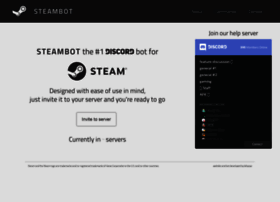 steambot.site