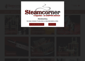 steamcorner.de