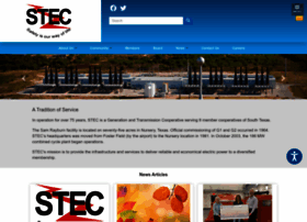 stec.org