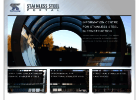 steel-stainless.org