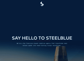 steelbluellc.com