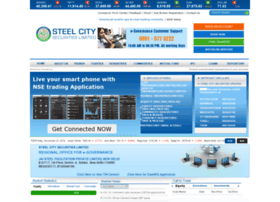 steelcitynettrade.com