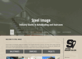 steelimage.co.za