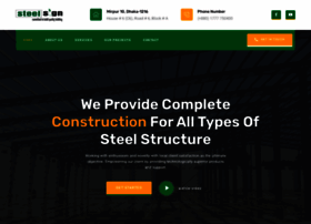 steelsign.com.bd