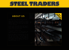 steeltraders.net