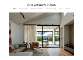 steelwindowdesign.com.au